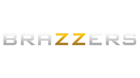 pornhd92|Brazzers Porn Videos